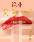 绝非黄色小说
