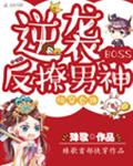 快穿套路:逆袭BOSS反撩男神
