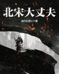 北宋大丈夫