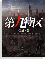 第九特区