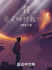 我,英灵时代救世主